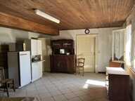 Maison en pierre de 4 pièces principales — photo 2