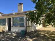Maison en pierre de 4 pièces principales — photo 3