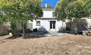 Maison 3 Pièces 75 m² à vendre à Les Nouillers (17380)