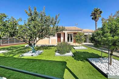 Maison 4 pièces 310000 €