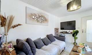 Maison 3 Pièces 80 m² à vendre à Florensac (34510)