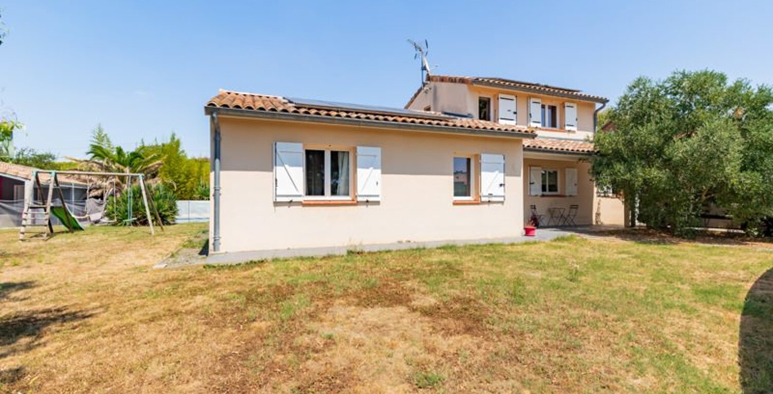Villa de 5 pièces principales — photo 1