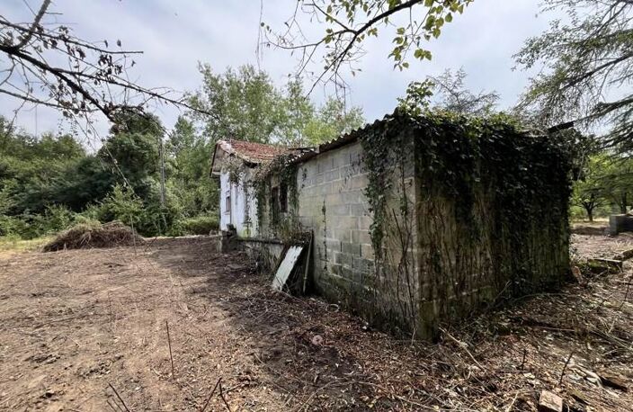 Maison de bourg de 8 pièces principales — photo 3
