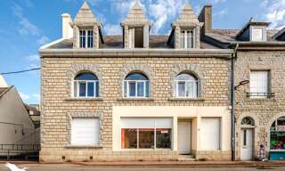 Maison 6 Pièces 250 m² à vendre à Telgruc-sur-Mer (29560)
