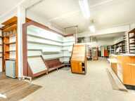 Maison de bourg de 6 pièces principales — photo 2
