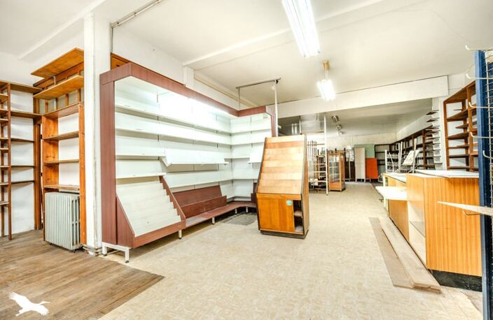 Maison de bourg de 6 pièces principales — photo 2