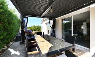 Maison 4 Pièces 109 m² à vendre à Asnières-sur-Nouère (16290)