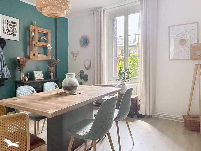 Maison 5 pièces 110 m² — photo 1