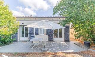 Maison 3 Pièces 72 m² à vendre à Latresne (33360)