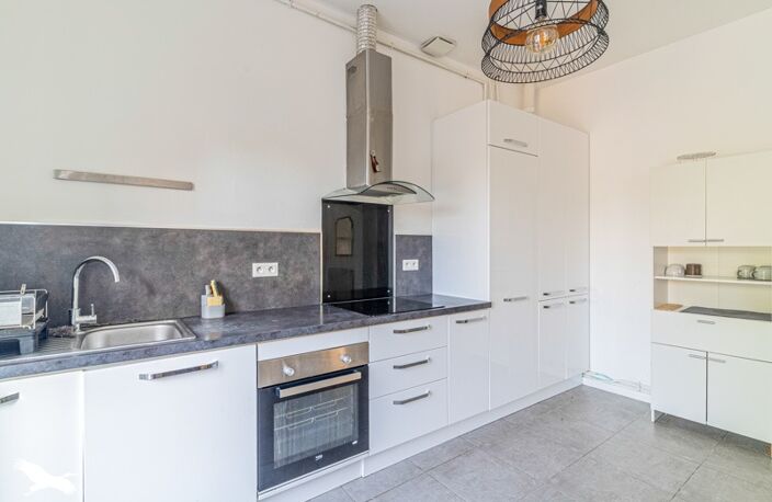 Vente maison 3 pièces 72 m² Latresne (33360) — photo 4