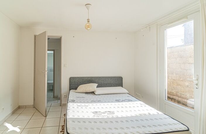 Vente maison 3 pièces 72 m² Latresne (33360) — photo 5