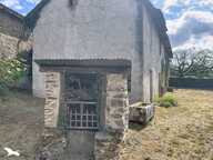 Maison en pierre de 3 pièces principales — photo 3