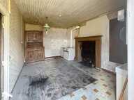 Maison en pierre de 3 pièces principales — photo 4