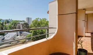 Appartement 6 Pièces 120 m² à vendre à Lyon 9 (69009)