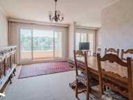 Appartement de 6 pièces principales — photo 2