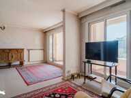 Appartement de 6 pièces principales — photo 3