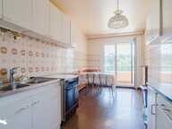 Appartement de 6 pièces principales — photo 4