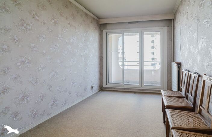 Appartement de 6 pièces principales — photo 5