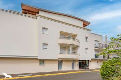 Appartement 3 pièces 195064 €