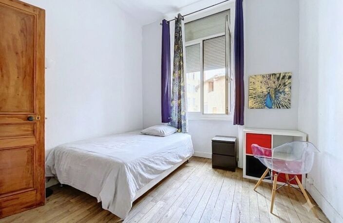 Appartement de 3 pièces principales — photo 2