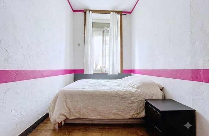 Appartement de 3 pièces principales — photo 5