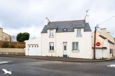 Maison 8 pièces 202920 €