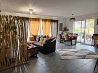 Contemporaine de 4 pièces principales — photo 2