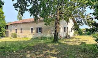 Maison 4 Pièces 113 m² à vendre à Doazit (40700)