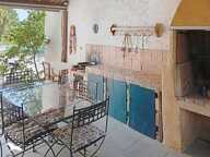 Maison en pierre de 6 pièces principales — photo 2