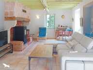 Maison en pierre de 6 pièces principales — photo 3