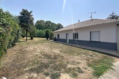 Maison 5 pièces 288864 €