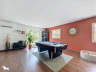 Contemporaine de 5 pièces principales — photo 2