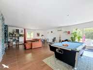 Contemporaine de 5 pièces principales — photo 3