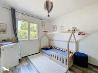 Contemporaine de 5 pièces principales — photo 4