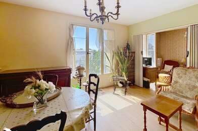 Appartement 6 pièces 60280 €