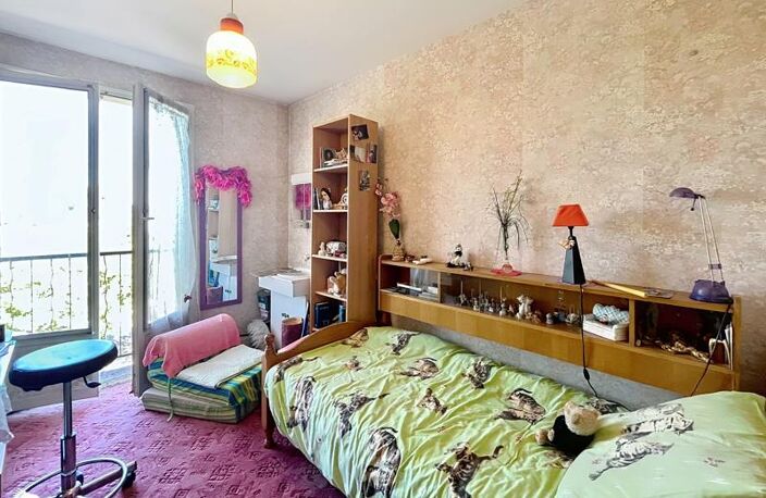 Appartement de 6 pièces principales — photo 5