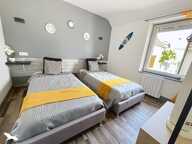 Gîte de 9 pièces principales — photo 4