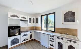 Maison 3 Pièces 121 m² à vendre à Le Dorat (87210)