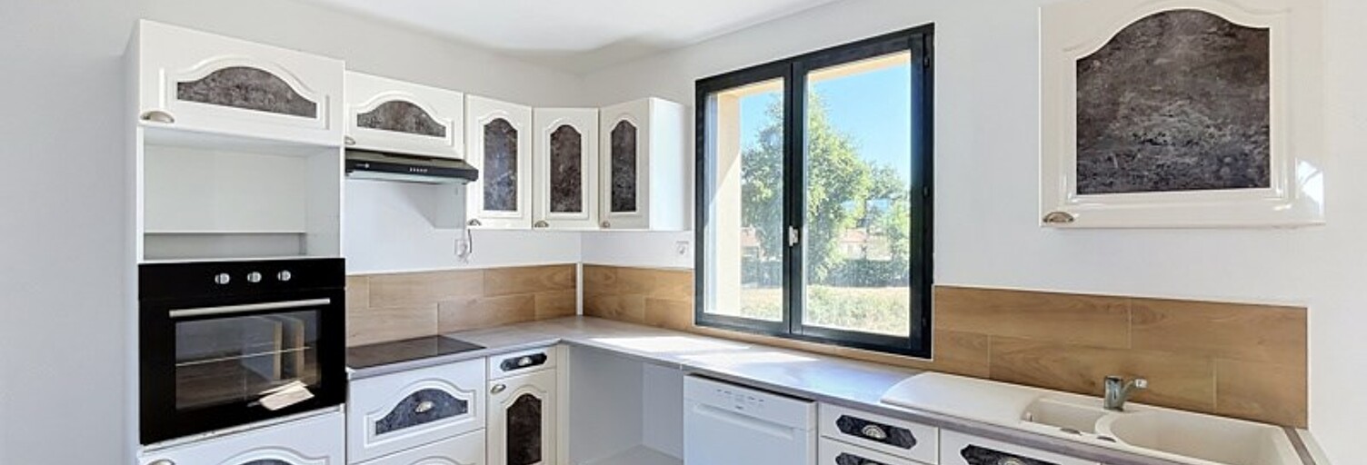 Maison 3 Pièces 121 m² à vendre à Le Dorat (87210)