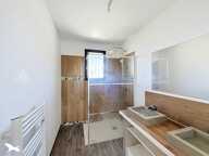 Maison de bourg de 3 pièces principales — photo 2