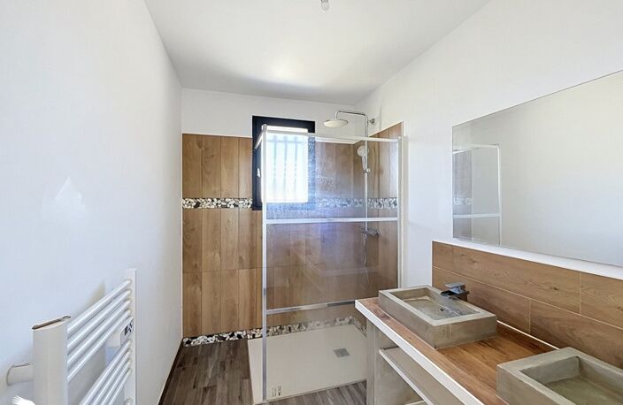 Maison de bourg de 3 pièces principales — photo 2