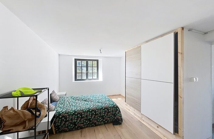 Maison de bourg de 3 pièces principales — photo 5