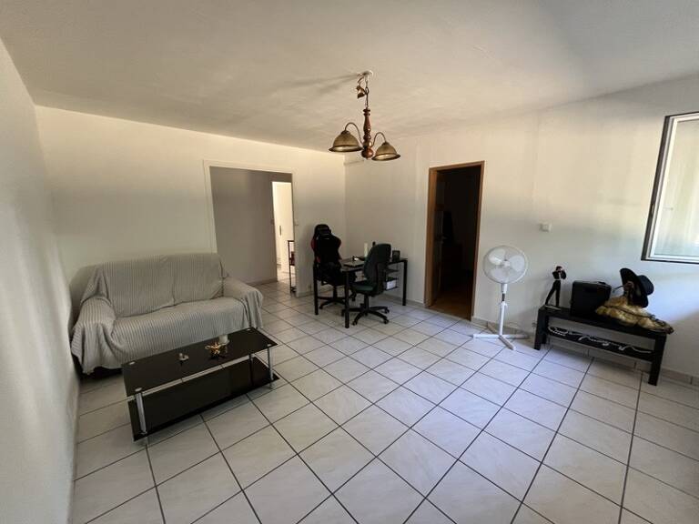 Appartement de 2 pièces principales — photo 1