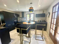 A VENDRE MAISON FAMILIALE ENTRELACS — photo 2