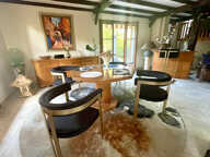 A VENDRE MAISON FAMILIALE ENTRELACS — photo 3