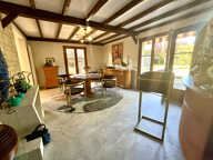 A VENDRE MAISON FAMILIALE ENTRELACS — photo 4