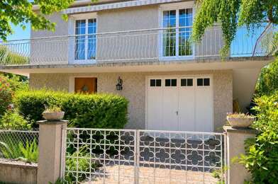 Maison 5 pièces 176714 €