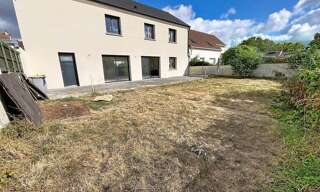 Maison 6 Pièces 149 m² à vendre à Les Clayes-sous-Bois (78340)