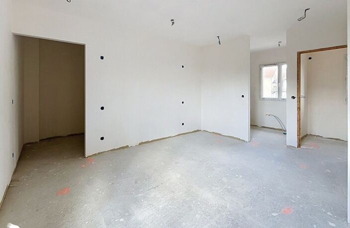 Vente maison 6 pièces 149 m² Les Clayes-sous-Bois (78340) — photo 4