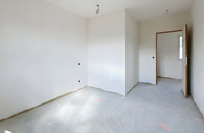 Vente maison 6 pièces 149 m² Les Clayes-sous-Bois (78340) — photo 5